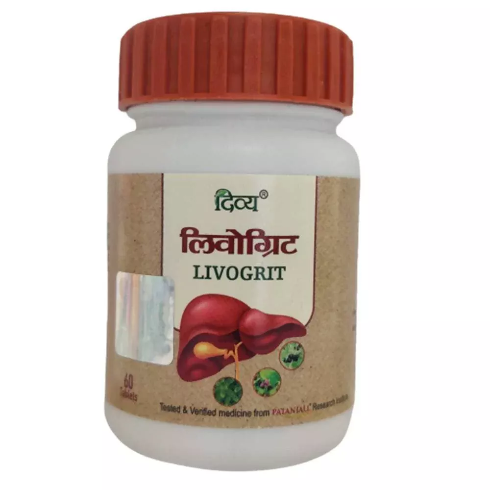 /store_images/products/patanjali-divya-livogrit-60-tablets-1.webp