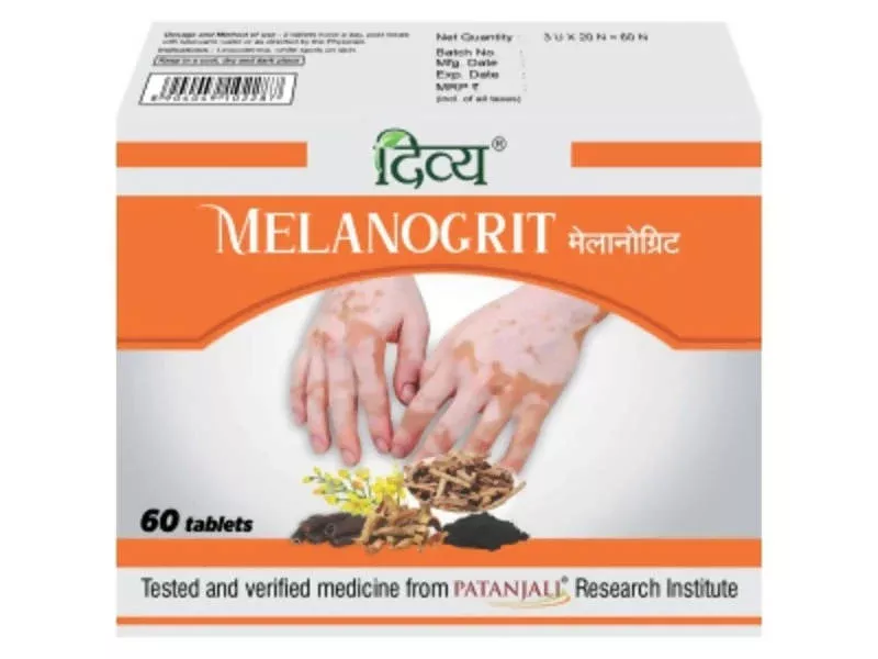 /store_images/products/patanjali-divya-melanogrit-60-tablets-1.webp