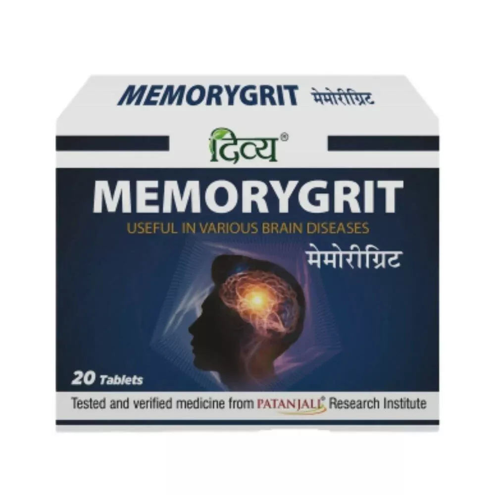 /store_images/products/patanjali-divya-memorygrit-20-tablets-1.webp