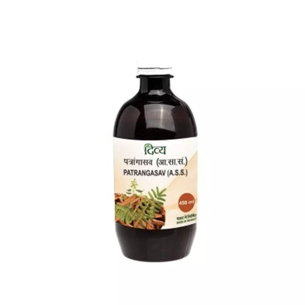/store_images/products/patanjali-divya-patrangasav-450-ml-1.webp