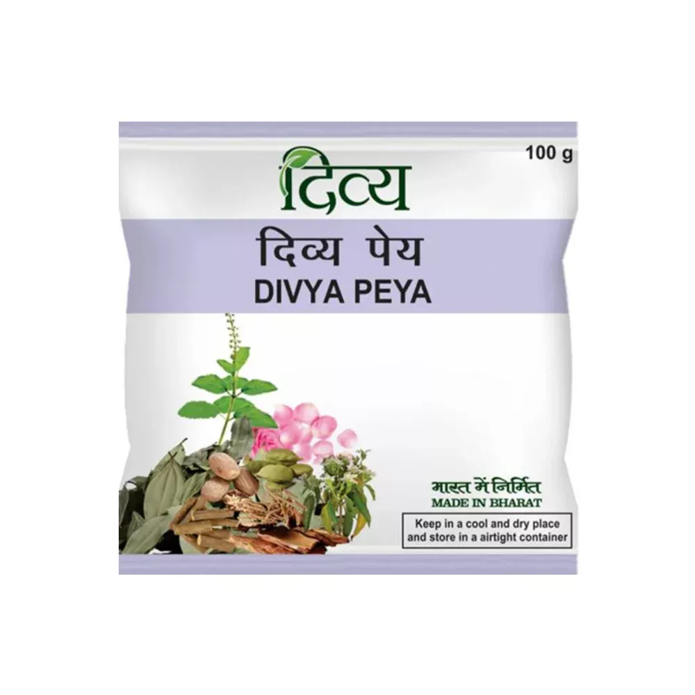 /store_images/products/patanjali-divya-peya-100-g-1.webp
