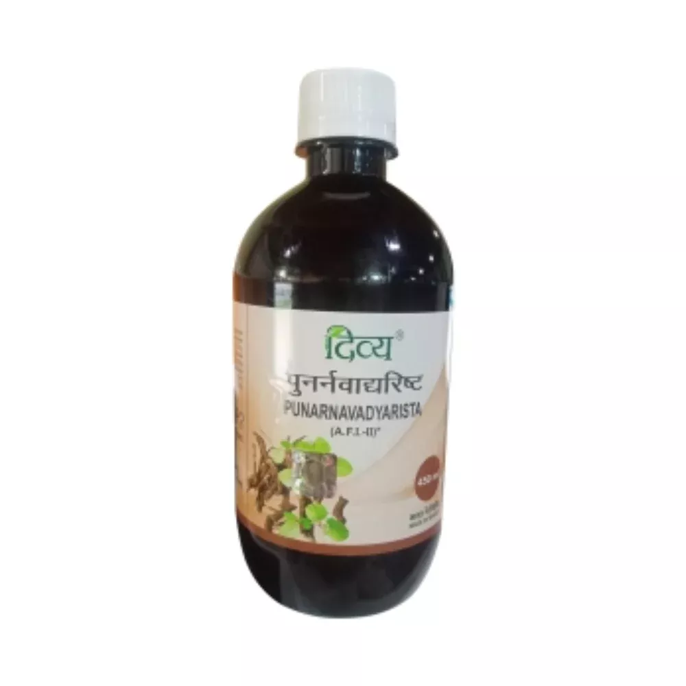 /store_images/products/patanjali-divya-punarnavarishta-450-ml-1.webp