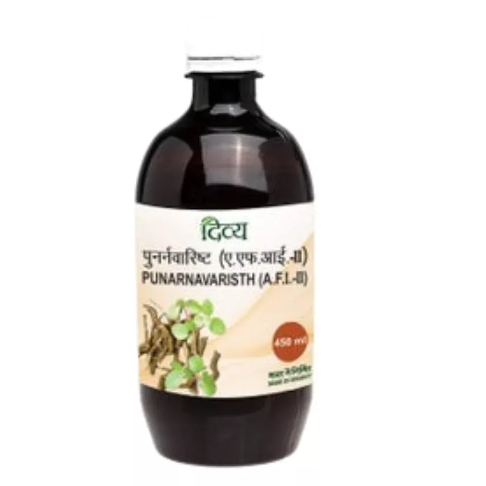 /store_images/products/patanjali-divya-punarnavaristh-450-ml-1.webp