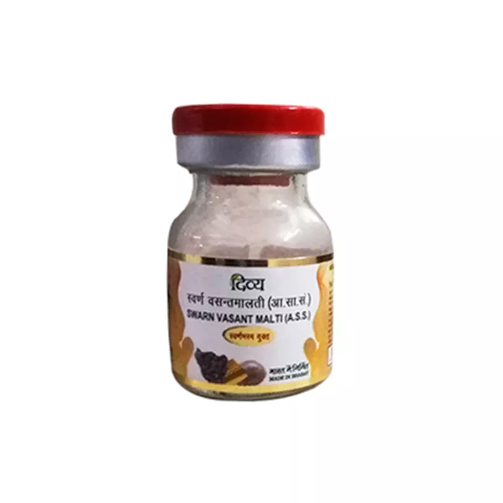 /store_images/products/patanjali-divya-swarn-vasant-malti-ass-1-g-1.webp