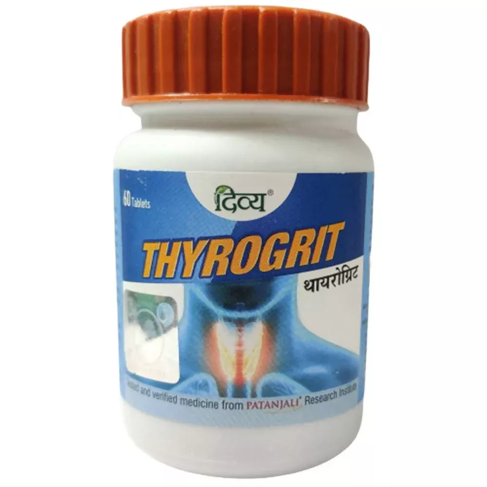 /store_images/products/patanjali-divya-thyrogrit-60-tablets-1.webp