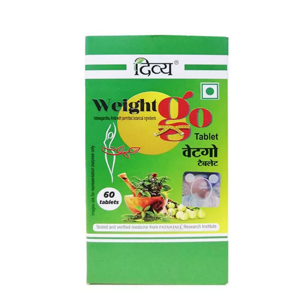 /store_images/products/patanjali-divya-weight-go-60-tablets-1.webp