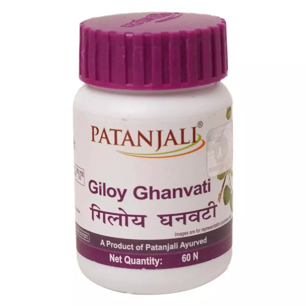 /store_images/products/patanjali-giloy-ghanvati-60-tablets-1.webp