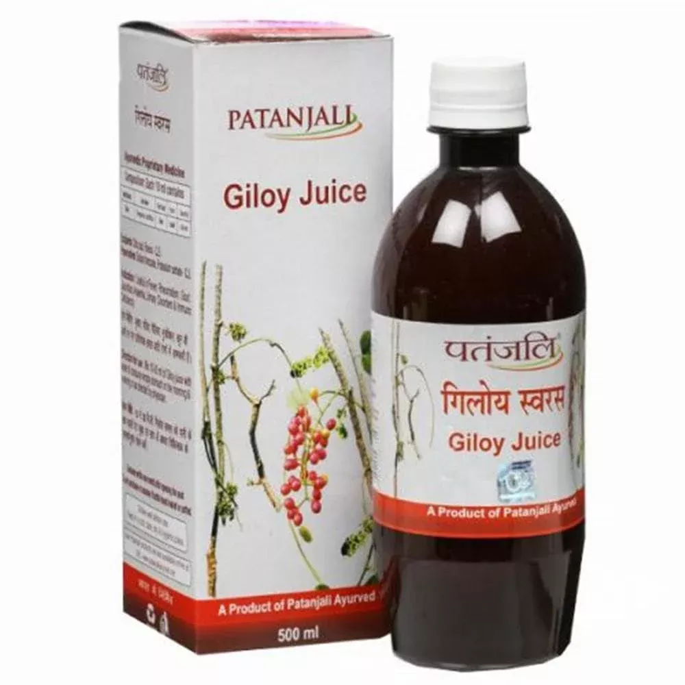 /store_images/products/patanjali-giloy-juice-500-ml-1.webp