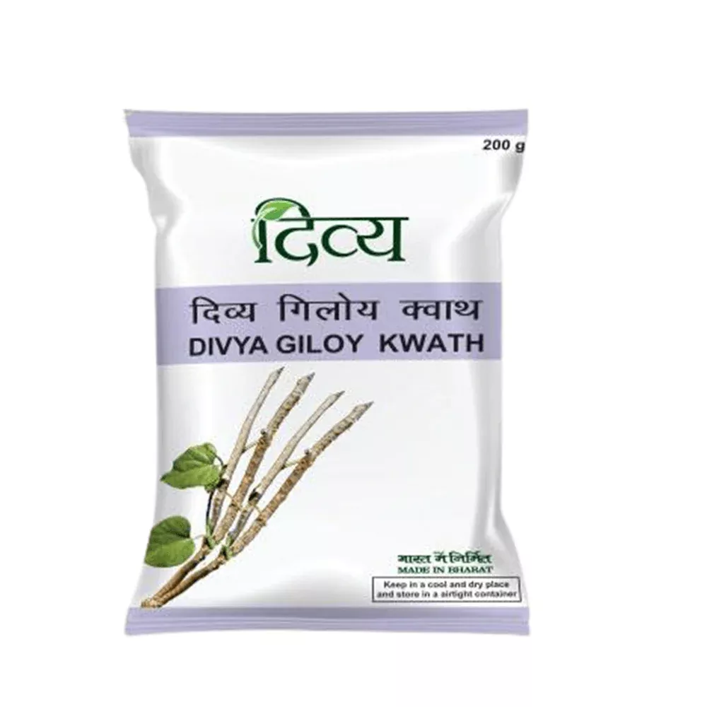 /store_images/products/patanjali-giloy-kwath-200-g-1.webp
