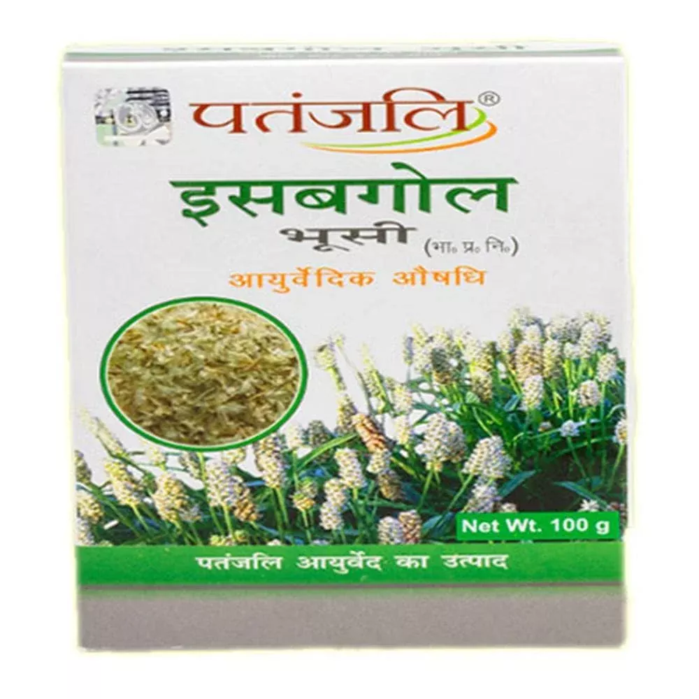 /store_images/products/patanjali-isabgol-bhusi-100-g-1.webp
