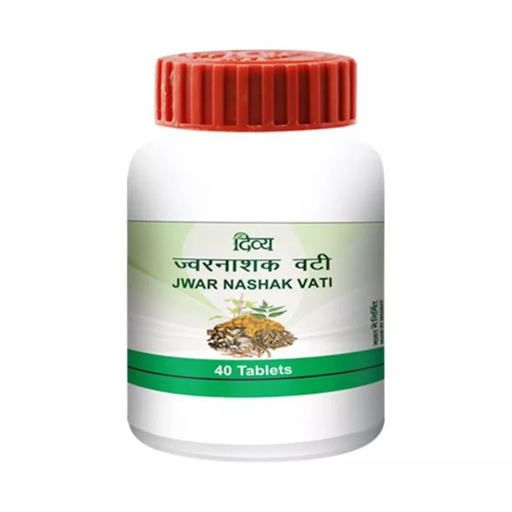 /store_images/products/patanjali-jwarnashak-vati-40-tablets-1.webp