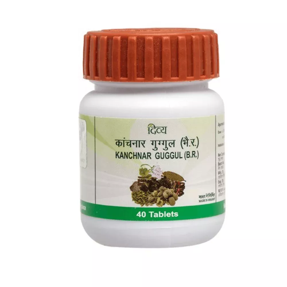 /store_images/products/patanjali-kanchnar-guggul-40-tablets-1.webp