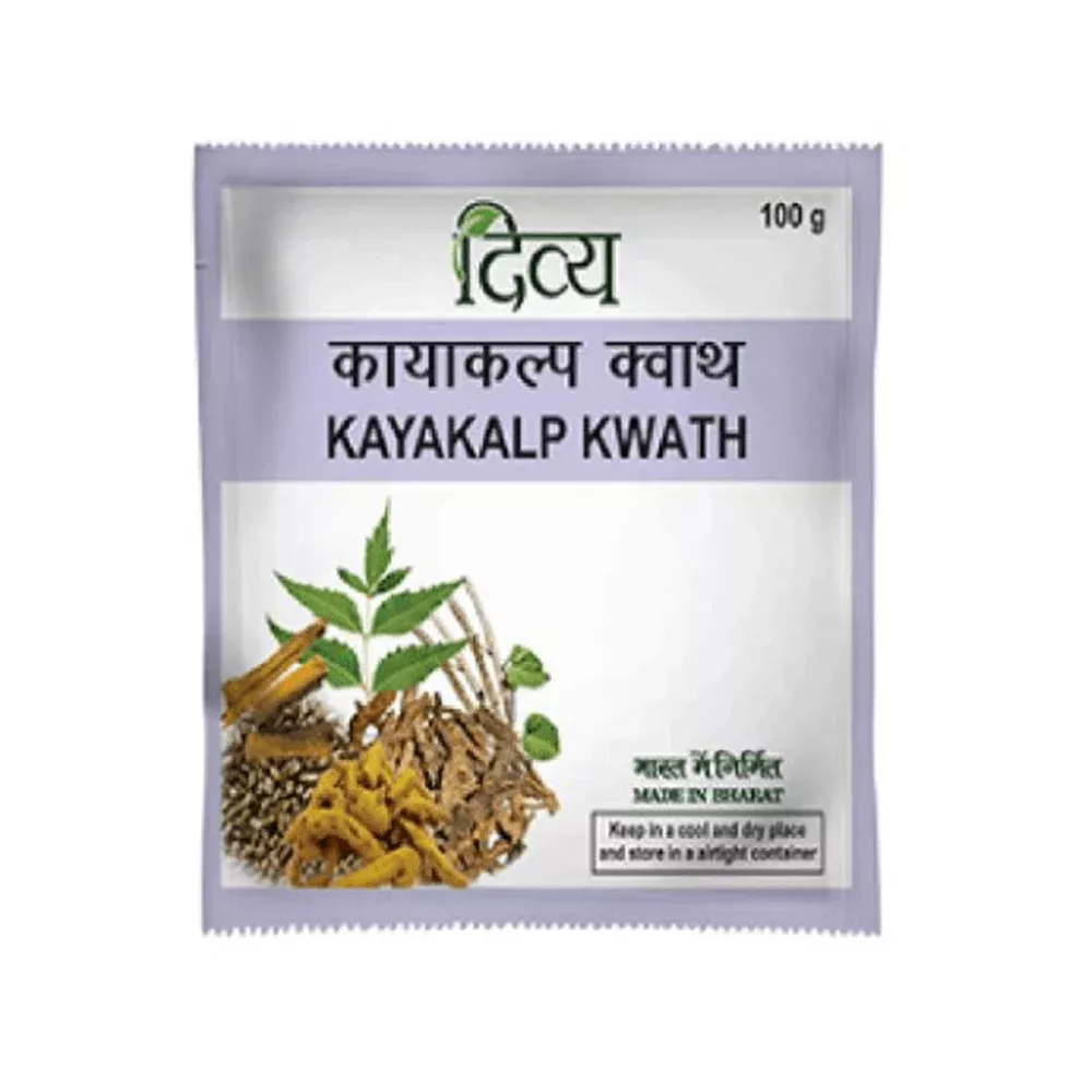 /store_images/products/patanjali-kayakalp-kwath-100-g-1.webp