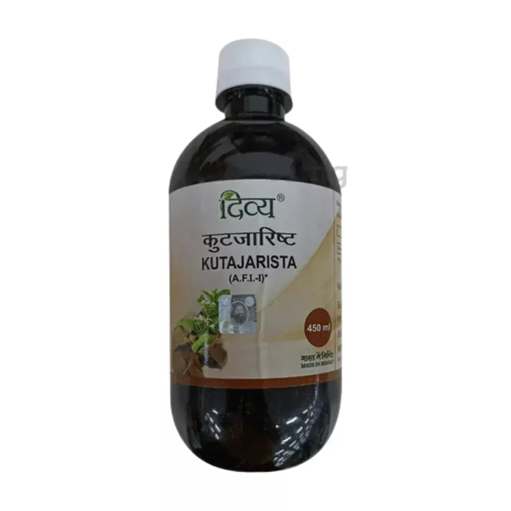 /store_images/products/patanjali-kutajarishta-450-ml-1.webp