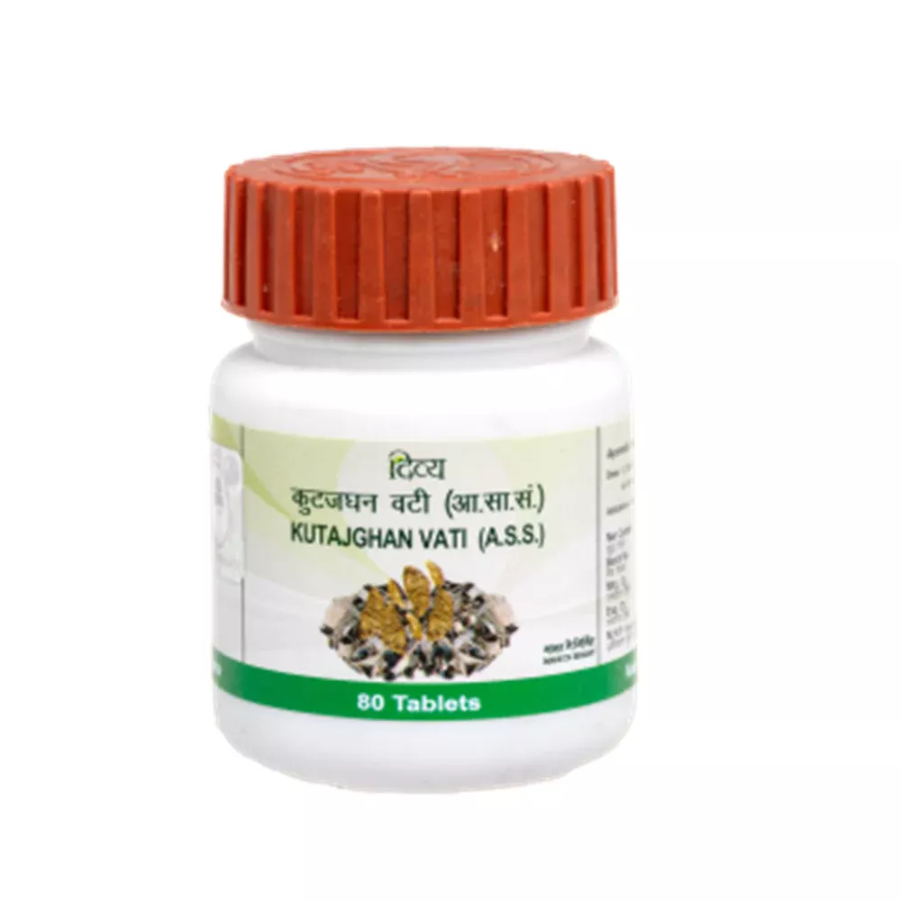 /store_images/products/patanjali-kutajghan-vati-80-tablets-1.webp