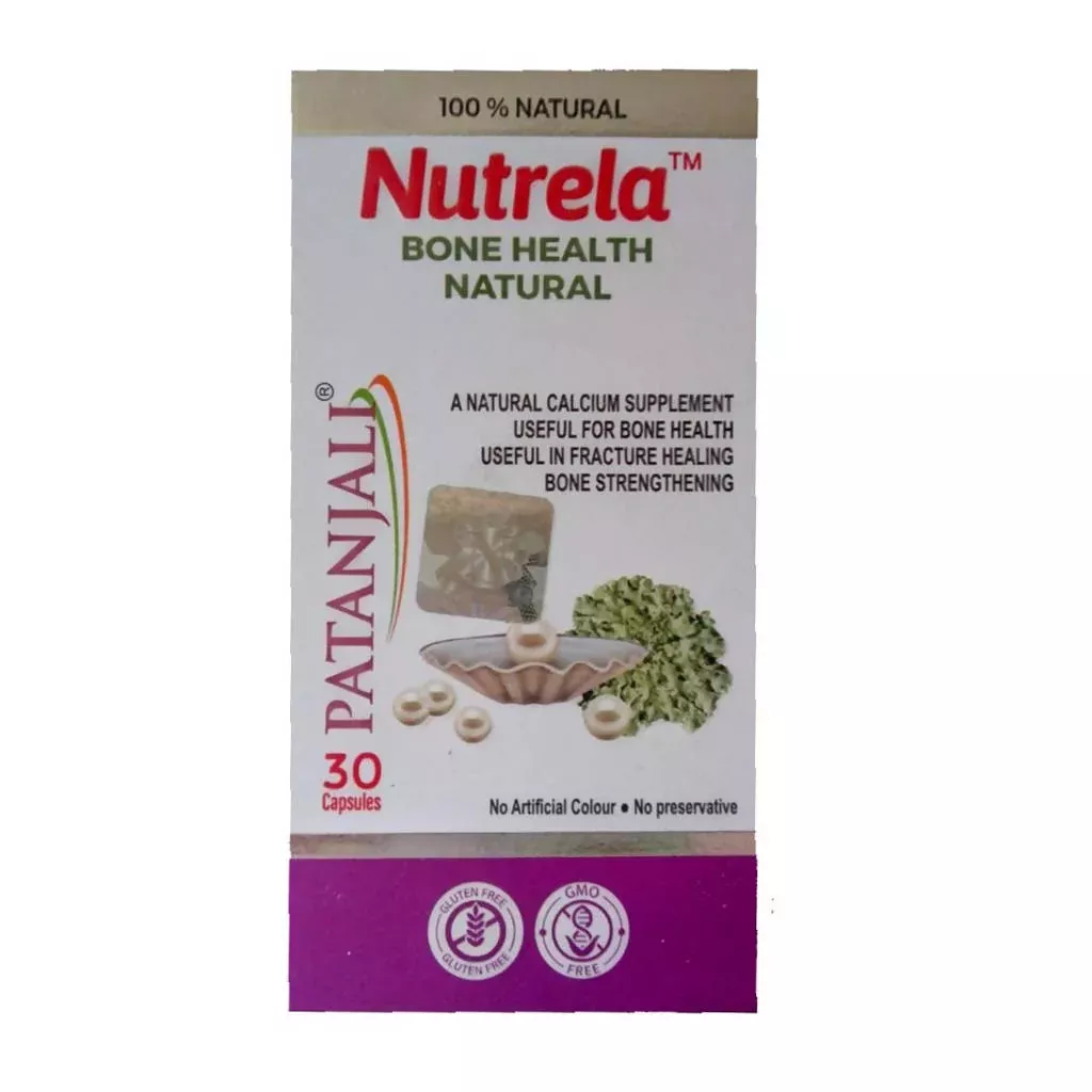 /store_images/products/patanjali-nutrela-bone-health-natural-30-capsules-1.webp