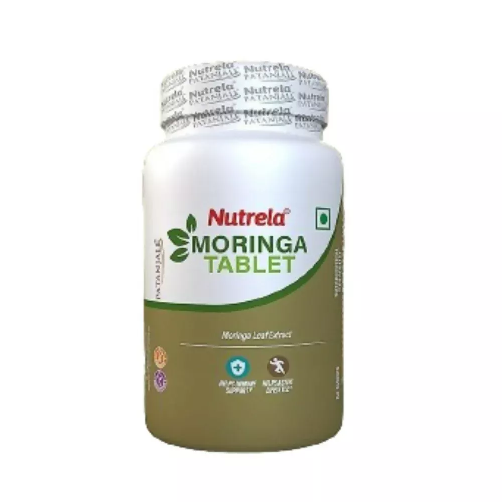 /store_images/products/patanjali-nutrela-moringa-60-tablets-1.webp