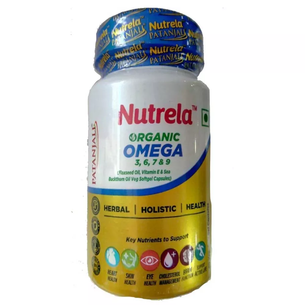 /store_images/products/patanjali-nutrela-organic-omega-3-6-7-9-60-capsules-1.webp