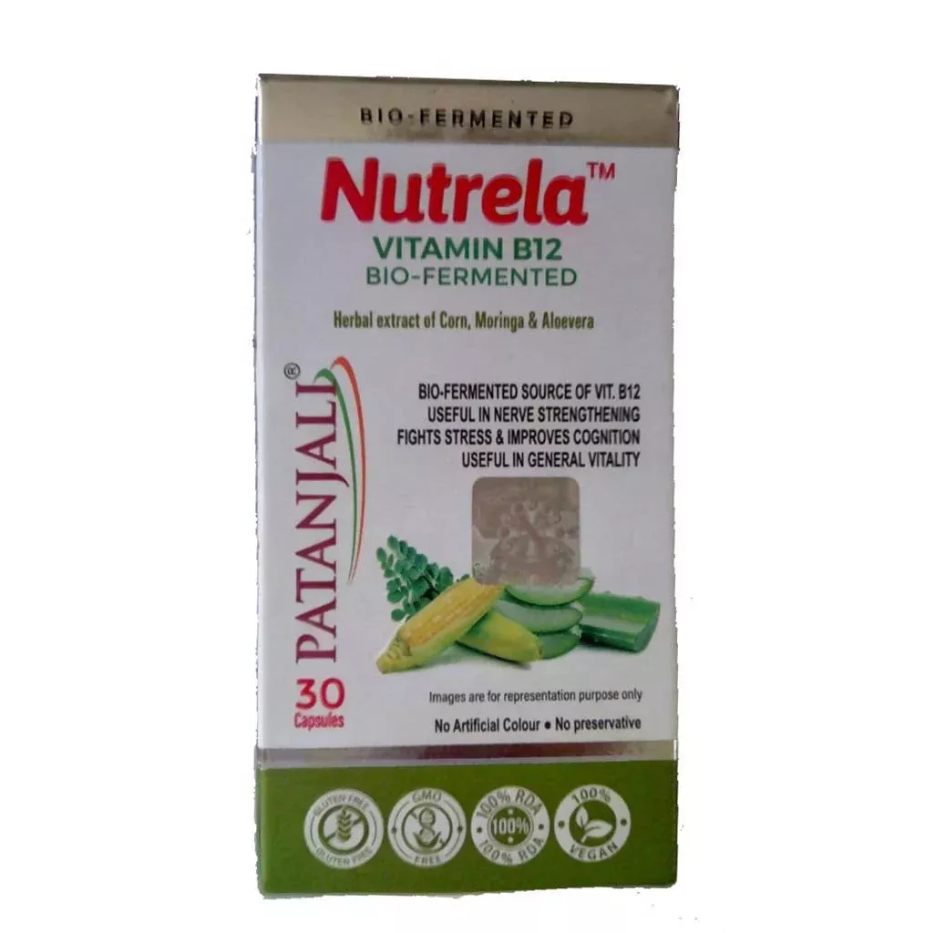 /store_images/products/patanjali-nutrela-vitamin-b12-bio-fermented-30-capsules-1.webp