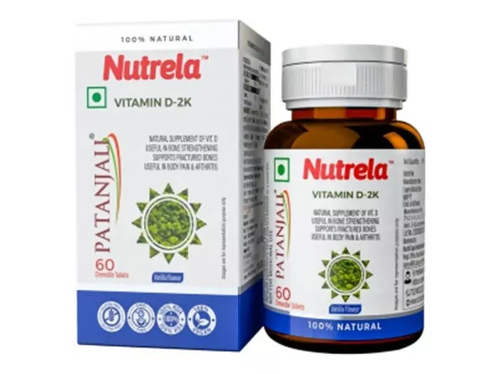 /store_images/products/patanjali-nutrela-vitamin-d-2k-chewable-60-tablet-vanilla-flavor-1.webp