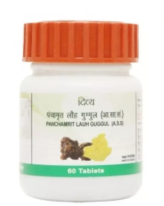 /store_images/products/patanjali-panchamrit-lauh-guggul-60-tablets-1.webp