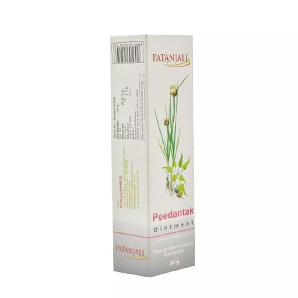 /store_images/products/patanjali-peedantak-ointment-50-g-1.webp