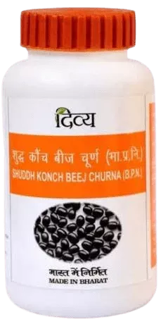 /store_images/products/patanjali-shuddh-konch-beej-churna-kapikachhu-100-g-1.webp