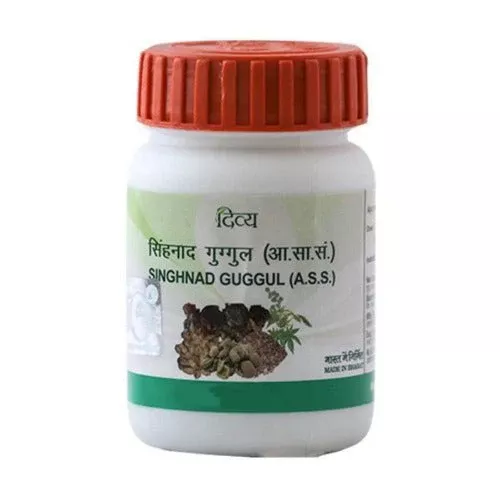 /store_images/products/patanjali-singhnad-guggul-tablets-1.webp