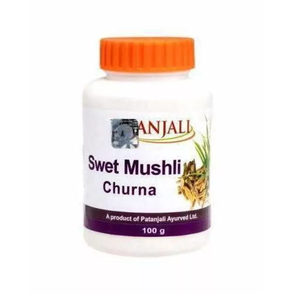 /store_images/products/patanjali-swet-mushli-churna-100-g-1.webp