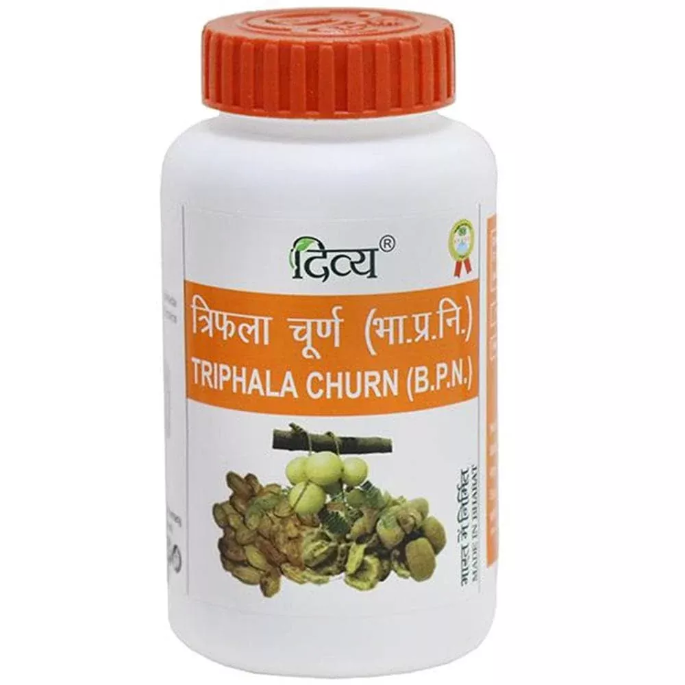 /store_images/products/patanjali-triphala-churna-100-g-1.webp