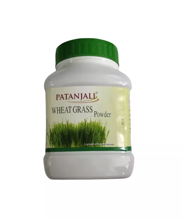 /store_images/products/patanjali-wheat-grass-powder-100-g-1.webp