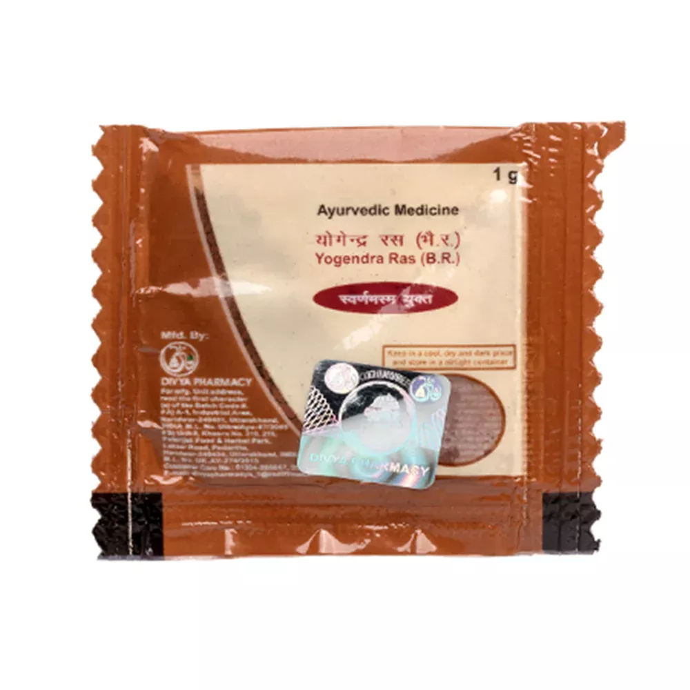 /store_images/products/patanjali-yogendra-ras-1-g-1.webp