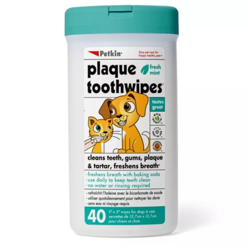 /store_images/products/petkin-dog-cat-plaque-toothwipes-for-cats-dogs-200-g-1.webp