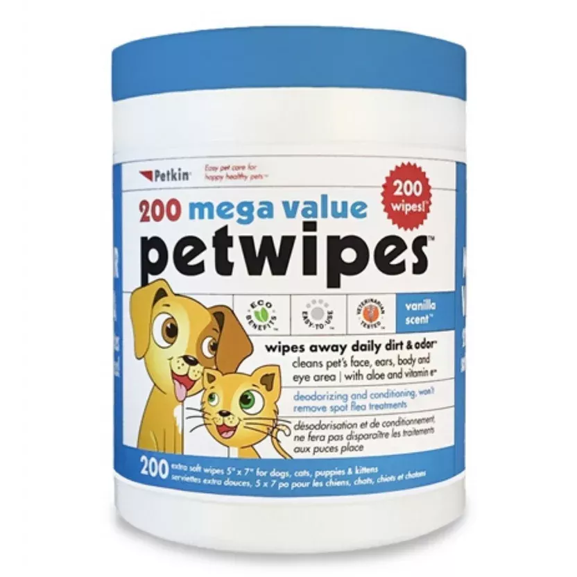 /store_images/products/petkin-mega-value-petwipes-250-g-1.webp
