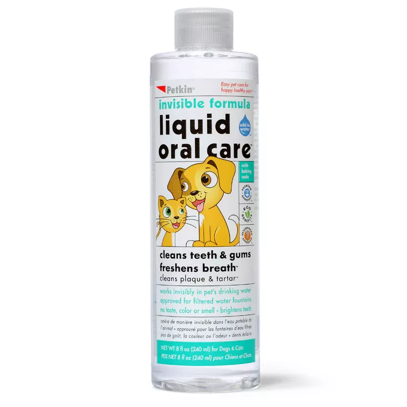 /store_images/products/petkin-pet-liquid-oral-care-invisible-formula-240-ml-1.webp