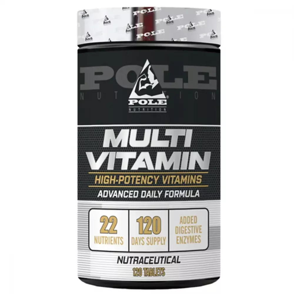 /store_images/products/pole-nutrition-multivitamin-tablets-120-tablets-1.webp