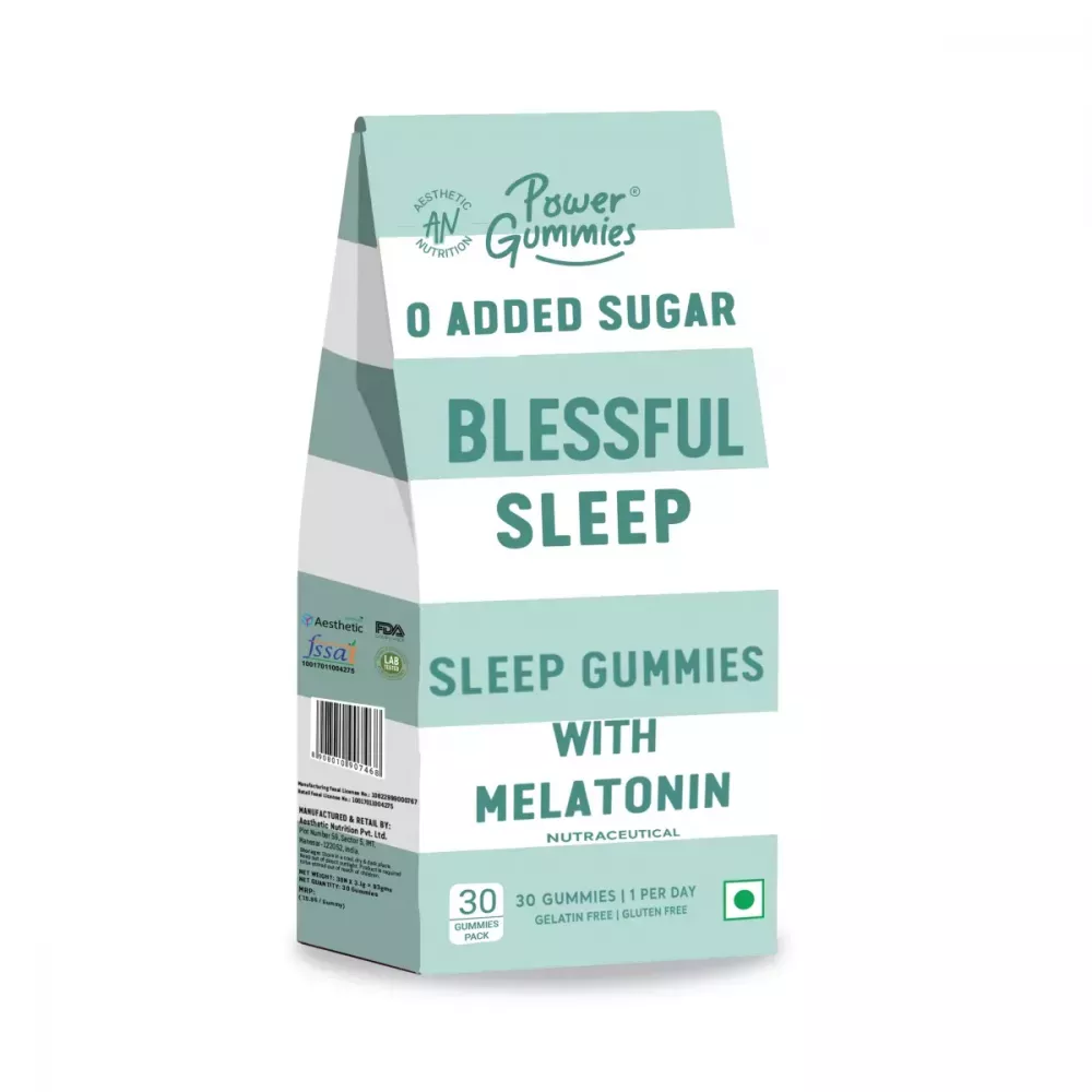 /store_images/products/power-gummies-blessful-sleep-gummies-60-gummy-1.webp