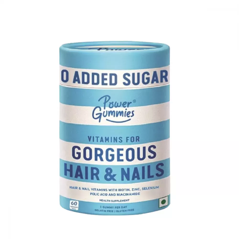 /store_images/products/power-gummies-gorgeous-hair-nail-gummies-60-gummy-1.webp