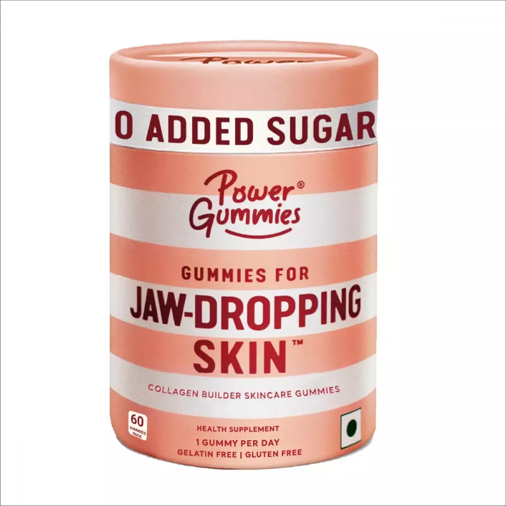 /store_images/products/power-gummies-jaw-dropping-skin-gummy-60-gummy-1.webp