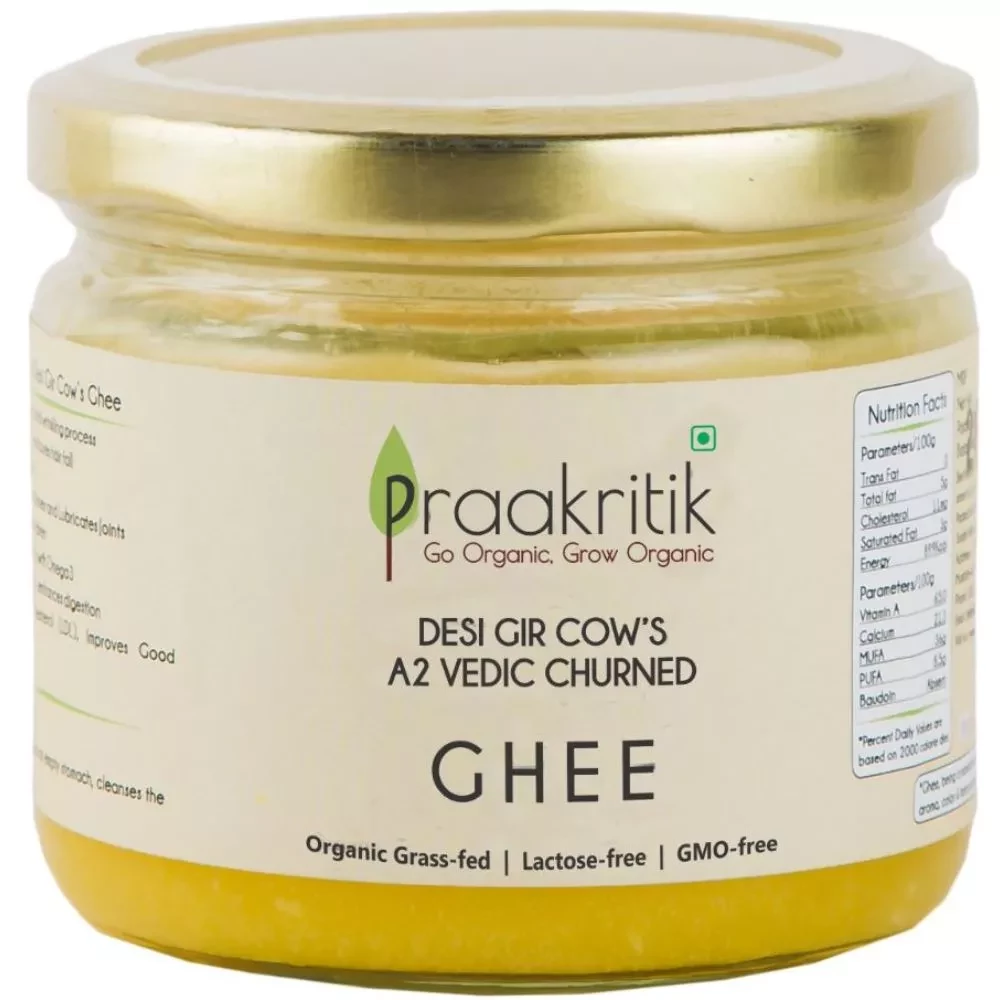 /store_images/products/praakritik-a2-bilona-gir-cow-ghee-vedic-churned-250-ml-1.webp