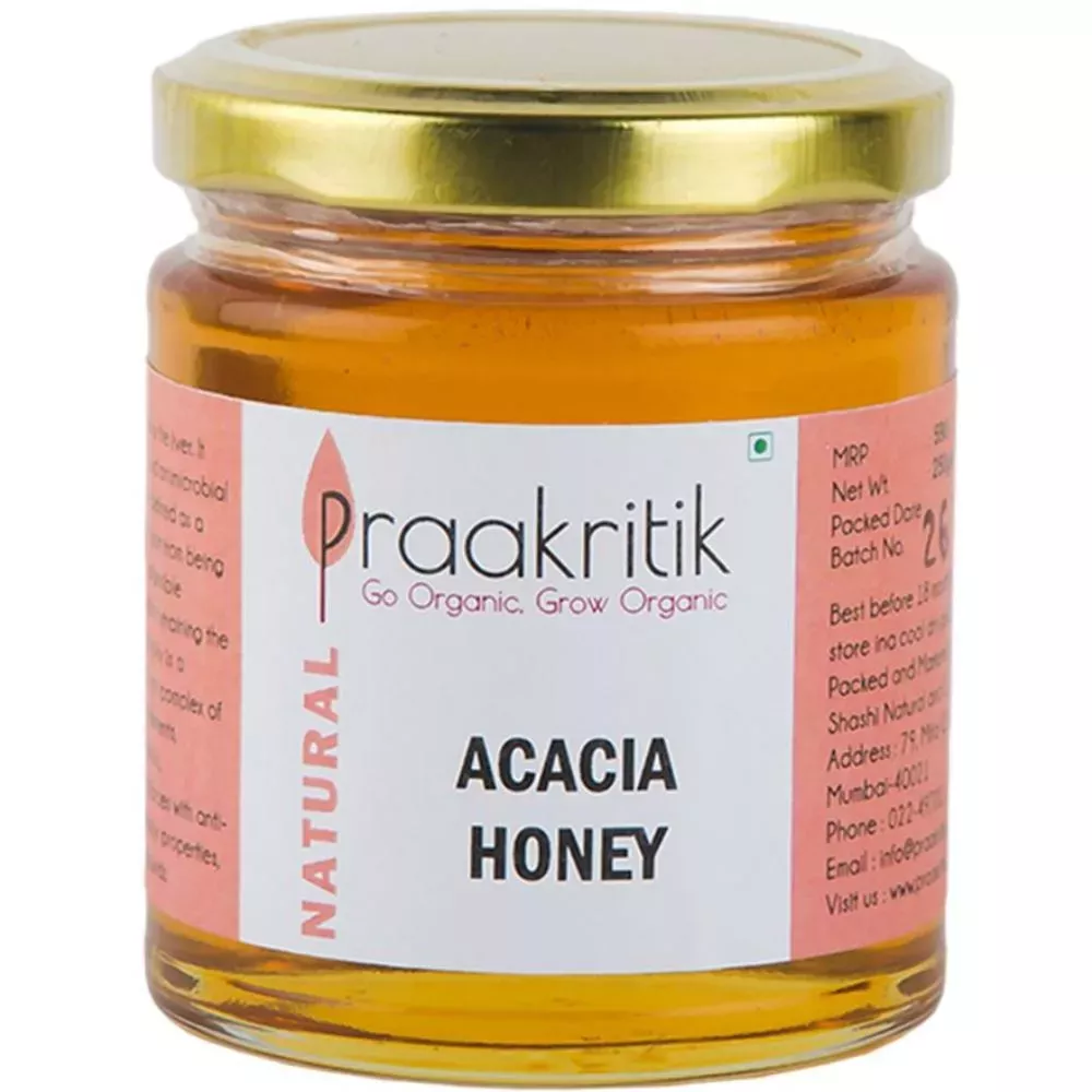 /store_images/products/praakritik-natural-acacia-honey-250-g-1.webp