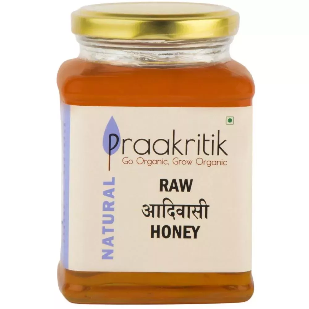 /store_images/products/praakritik-natural-adivasi-honey-500-g-1.webp