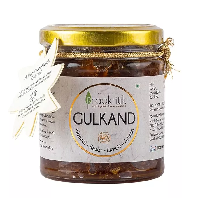 /store_images/products/praakritik-natural-kesar-elaichi-artisan-gulkand-250-g-1.webp