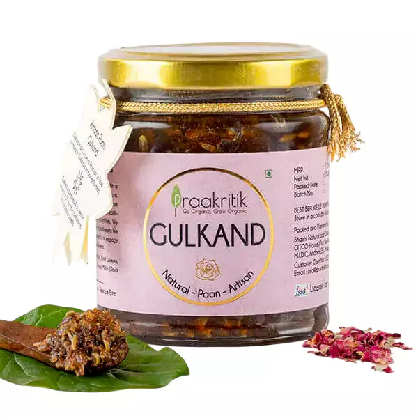 /store_images/products/praakritik-natural-paan-artisan-gulkand-250-g-1.webp