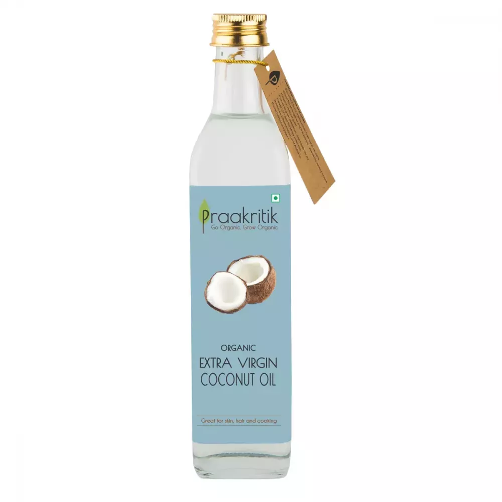 /store_images/products/praakritik-organic-extra-virgin-coconut-oil-500-ml-1.webp