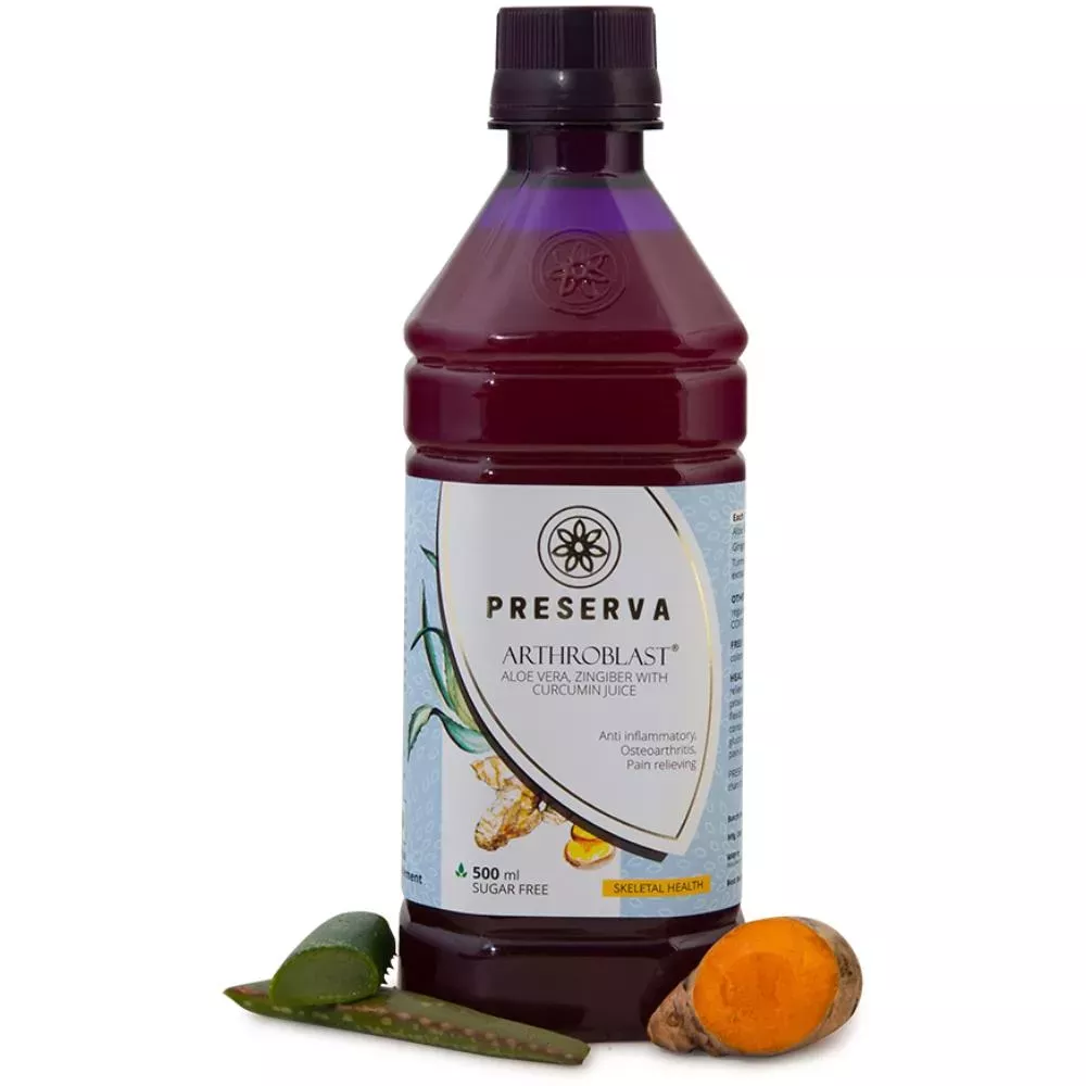 /store_images/products/preserva-wellness-arthroblast-juice-500-ml-1.webp