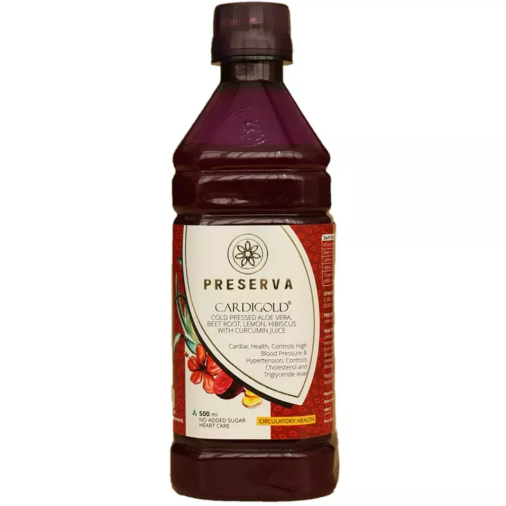 /store_images/products/preserva-wellness-cardigold-juice-500-ml-1.webp