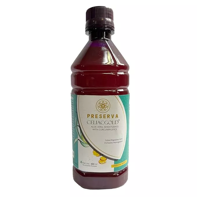 /store_images/products/preserva-wellness-celiacgold-juice-500-ml-1.webp