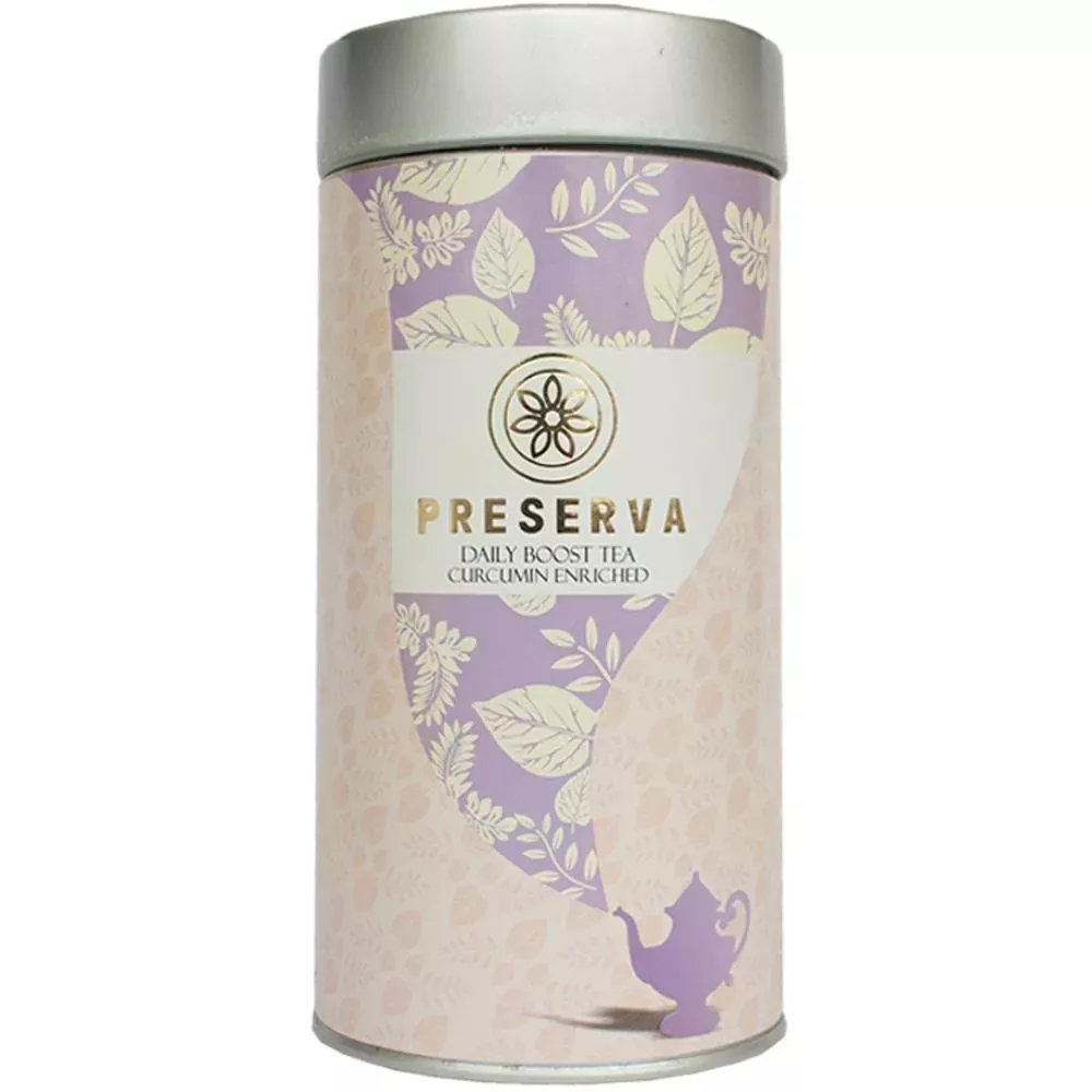 /store_images/products/preserva-wellness-daily-boost-tea-100-g-powder-1.webp