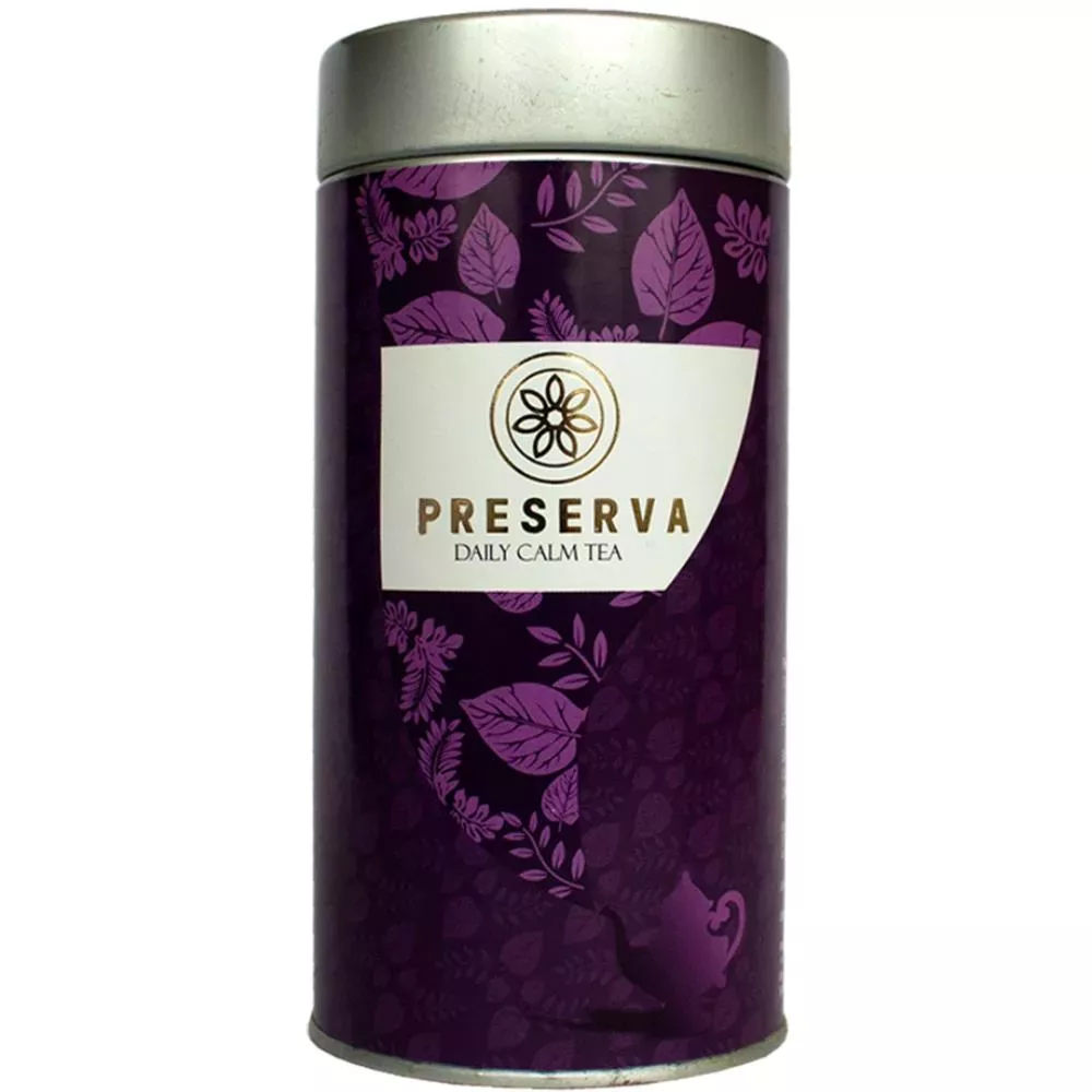 /store_images/products/preserva-wellness-daily-calm-tea-50-g-powder-1.webp